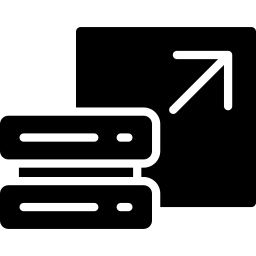network scalability | credencer technologies